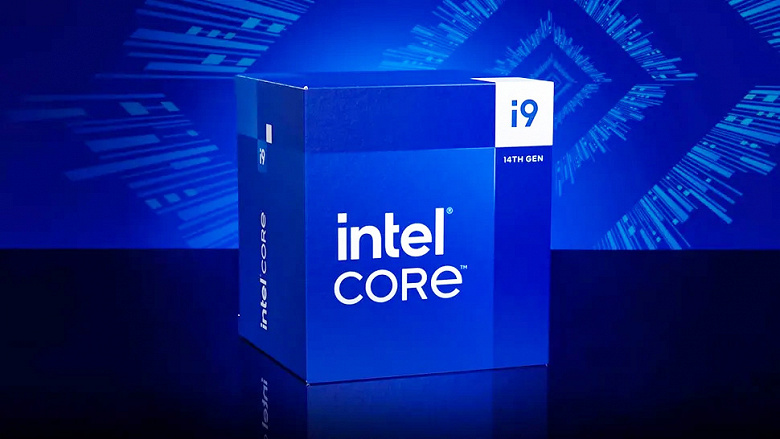 35-ваттный процессор Intel Core i9-14900T не уступает в производительности 65-ваттному AMD Ryzen 9 7900, но есть нюанс